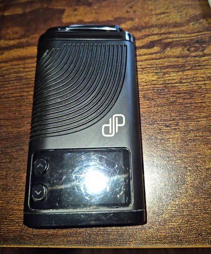 Boundless cfx portable dry - dp,