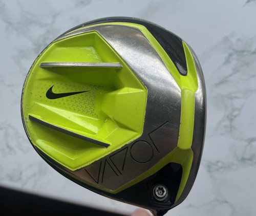 Nike vapor speed - nike,
