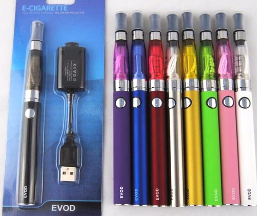 Top electronic vape cig - electronic,