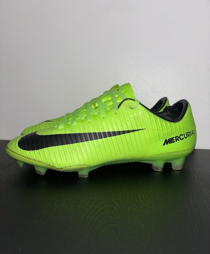 Nike mercurial vapor fg - mercurial,