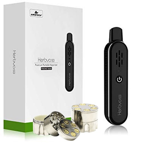 Airistech ultra portable - ultra,