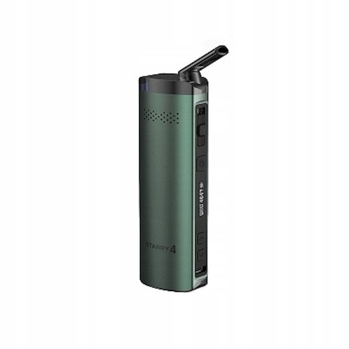 Xmax starry vaporizer more - starry,