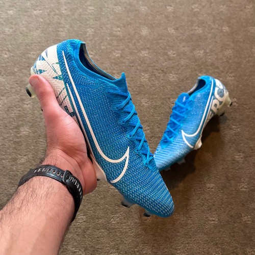 Nike mercurial vapor elite - nike,