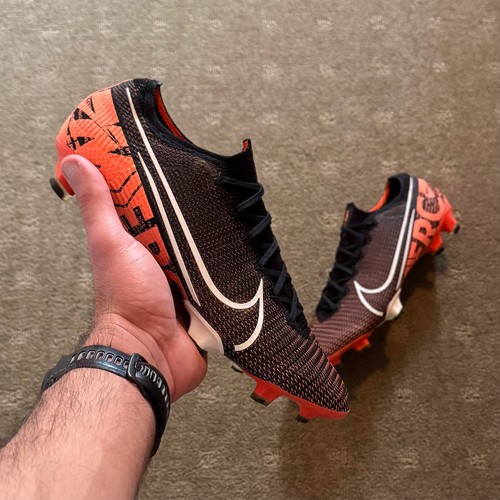 Nike mercurial vapor elite - nike,