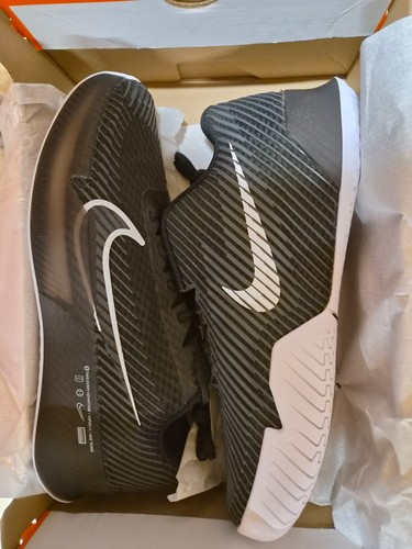 Nike air zoom - air,