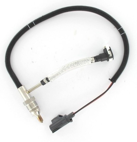 Genuine lemark fuel vaporiser - genuine,