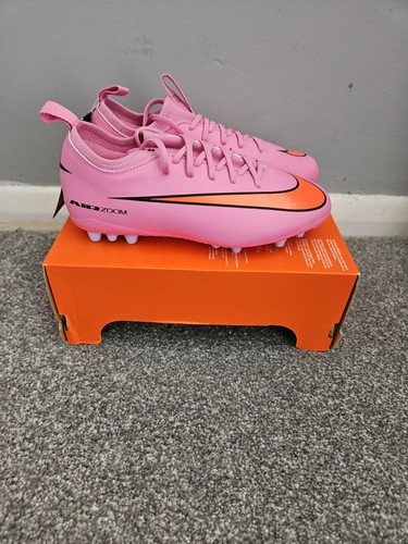 Zoom vapor academy ag - vapor,