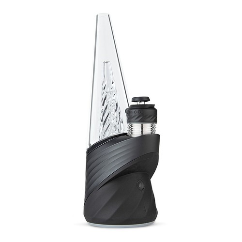 Puffco peak pro - pro, 3dxl
