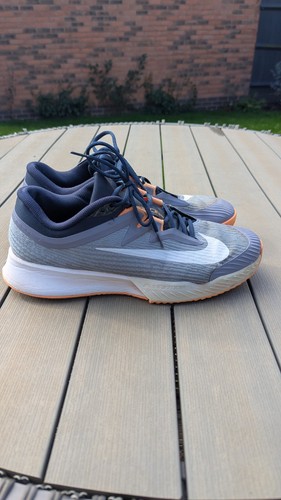 Nike vapor pro clay tennis - clay,