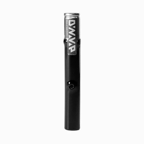 Dynavap the mechanical - dynavap,