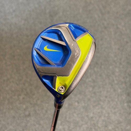 Nike vapor fly wood 15 - vapor,